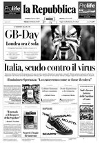 giornale/RAV0037040/2020/n. 27 del 1 febbraio